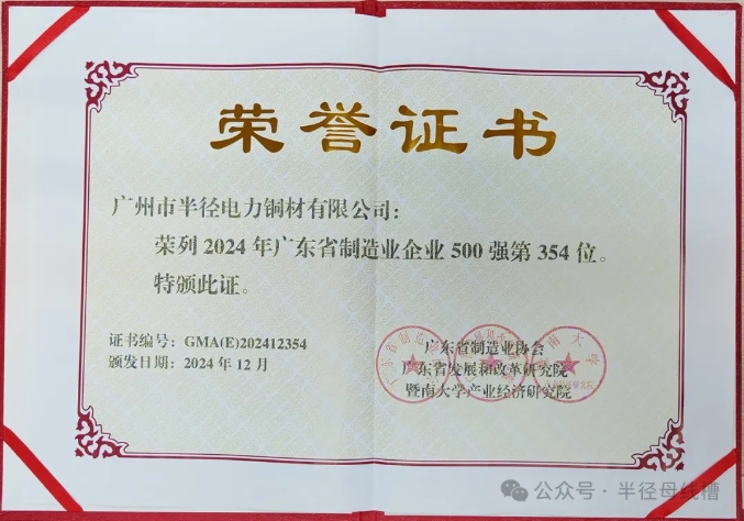 廣東省500強(qiáng).png